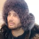 ���������� �������, ���� ������� ����������, 39 ���, ������������ ��� ������, ����� � ���������