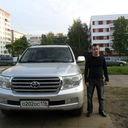 ���������� ���������� �����, ���� ������� Alex, 48 ���, ������������ ��� ������