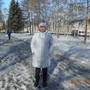  ,   , 70 ,   ,   , c 