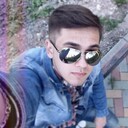 ,   Tamir, 29 ,   ,   