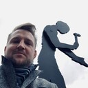 ���������� ������, ���� ������� ������, 35 ���, ������������ ��� ������