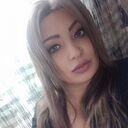 ���������� �����-���������, ���� ������� �����, 40 ���, ������������ ��� ������, ����� � ���������, ���������