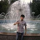  -,   , 32 ,   