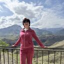 ���������� ������, ���� ������� ����, 45 ���, ������������ ��� ������, ����� � ���������, c�������� ���������