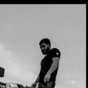 ���������� ����, ���� ������� ���, 32 ����, ������������ ��� ������, ����� � ���������