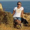  -,   Galya, 40 ,   ,   , c 