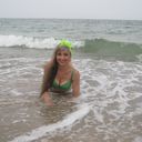 ���������� ������, ���� ������� �����, 52 ����, ������������ ��� ����� � ���������, c�������� ���������