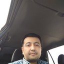 ���������� ��������, ���� ������� ������, 39 ���, ������������ ��� ������, ����� � ���������, c�������� ���������, ���������