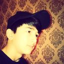  ,   Jalilov S, 30 ,   
