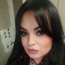  -,   , 34 ,   ,   
