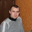 ���������� ������, ���� ������� Serioga, 37 ���, ������������ ��� ������, ����� � ���������, c�������� ���������