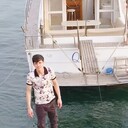  ,   , 34 ,   ,   