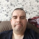  ,   , 46 ,   ,   , c , 