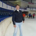  ,   , 37 ,   ,   , c , 