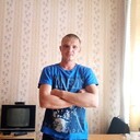 ���������� ��������, ���� ������� �������, 36 ���, ������������ ��� ������, ����� � ���������