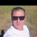  ,   , 45 ,   ,   , c , 