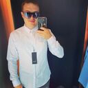  ,   , 28 ,   ,   , c , 