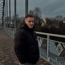 ���������� ������, ���� ����� ����, 24 ����, ������������ ��� ������, ����� � ���������