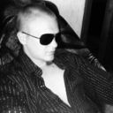 ���������� �������, ���� ������� ������, 35 ���, ������������ ��� ������, ����� � ���������, c�������� ���������