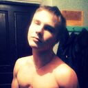  -,   , 27 ,   ,   , c , 