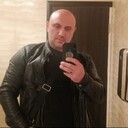 ���������� ������, ���� ������� Ali, 43 ����, ������������ ��� ������, ����� � ���������, ���������