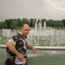  ,   , 55 ,   ,   , c 