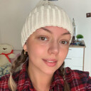  ,   , 40 ,   ,   , c , 