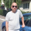  ,   , 50 ,   c 