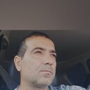  ,   , 47 ,   ,   , 