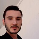 ���������� �������, ���� ������� �����, 30 ���, ������������ ��� ������, ����� � ���������