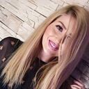 ,   , 29 ,     , c 