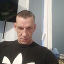  ,   Ggg, 54 ,   ,   