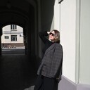 ���������� ������, ���� ������� �����, 41 ���, ������������ ��� c�������� ���������