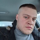 ���������� ������������, ���� ������� ����, 32 ����, ������������ ��� ������, ����� � ���������, c�������� ���������, ���������