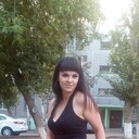 ���������� ���������, ���� ������� ���������, 34 ����, ������������ ��� ������, ����� � ���������