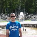 ���������� ����, ���� ������� ����, 34 ����, ������������ ��� ������, ����� � ���������, c�������� ���������