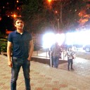 ���������� ��������, ���� ������� �����, 34 ����, ������������ ��� ������, ����� � ���������, c�������� ���������