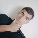 ���������� ������, ���� ����� SALMON, 25 ���, ������������ ��� ������, ����� � ���������, c�������� ���������