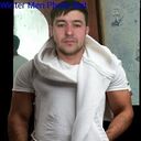  ,   , 44 ,   ,   