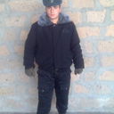 ���������� ������, ���� ������� Ashot, 33 ����, ������������ ��� ������, ����� � ���������, c�������� ���������