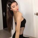  ,   , 24 ,   ,   , 