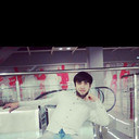 ���������� ������, ���� ������� ������, 104 ����, ������������ ��� ������, ����� � ���������, c�������� ���������