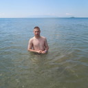 ���������� �������, ���� ������� �����, 37 ���, ������������ ��� ������, ����� � ���������, c�������� ���������