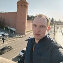 ���������� ��������, ���� ������� �����, 26 ���, ������������ ��� ������, ����� � ���������