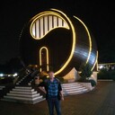 ���������� �����-���������, ���� ������� �����, 56 ���, ������������ ��� ������, ����� � ���������, c�������� ���������, ���������