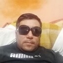 ���������� �������, ���� ������� ��������, 43 ����, ������������ ��� ������, ����� � ���������