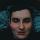 ���������� �����, ���� ������� ������, 29 ���, ������������ ��� ������, ����� � ���������