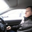  -,   Zheny1987, 38 ,   ,   , c 