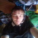  ,   , 29 ,   ,   , c 