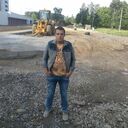 ���������� �����, ���� ������� �����, 34 ����, ������������ ��� ������, ����� � ���������